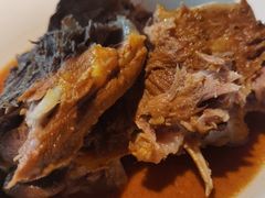 -北方家宴(番禺永旺店)