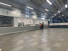 -上海市徐汇区口腔医院