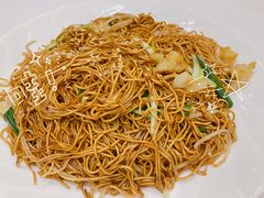 -御彩酒家(东风东路店)