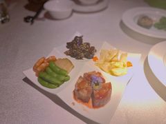 -粤秀餐厅(国货店)