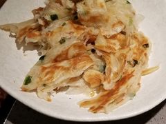 -大师兄·西北小馆(南沙万达广场店)