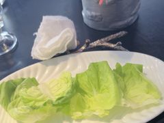-大董(阜成路店)