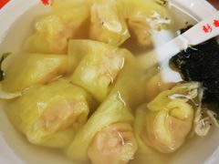 -新丰小吃(复兴南街分店)