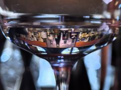 -C lounge(通州万达店)