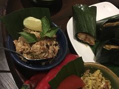 -DiAtas by Art Cafe Bumbu Bali