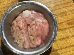 -渝味黄姐火锅(黄泥村店)