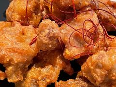 -琥珀·原创臻选店(维家思店)