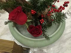 -宴昆山·私房菜(春晖店)