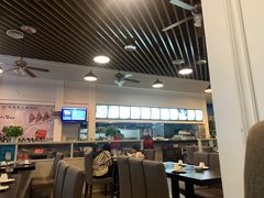 -添运来(茶园奥园广场店)