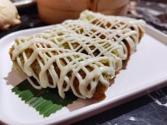 -小東馆(东纵路店)