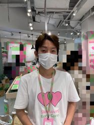 -悦诗风吟innisfree