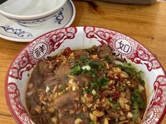 -浏阳小饭铺(洪西小区店)