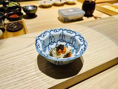 -旬怀石料理(嘉善老市店)