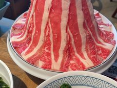 -川味观·鲜货火锅(西湖文化广场店)