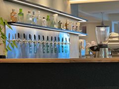 -J's Cafe Lab
