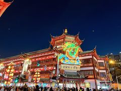 -豫园