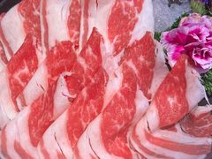 -故里和山·成都火锅(欢乐港湾店)