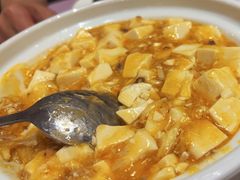 -顺风海鲜港(长寿路店)