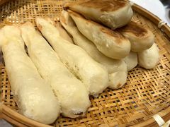 -钱记·乡野菜(紫荆花路店)