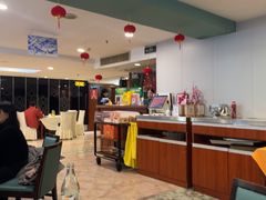 -清真马祥兴菜馆(云南北路店)