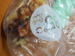-85度C(上海广元店)