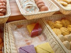 马拉糕-新隆嘉优选超市(宁山东路店)