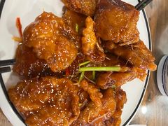 -凤齐羊肉烩面馆