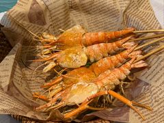 -79号渔船海鲜饭店(总店)