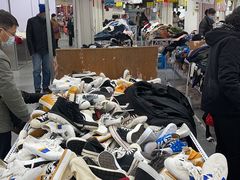 -欧亚达商业广场(红桥店)