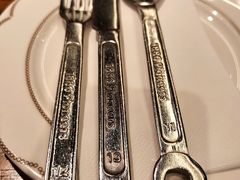 -1886德国汽车餐厅(外滩中央店)