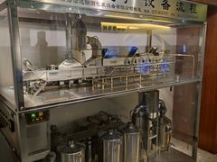 -九江双蒸博物馆