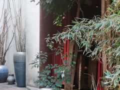 -都氏家DUSJOY(翡翠城店)