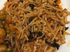 -江南原著(中联广场店)