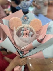 -满天星母婴月子中心(湖塘馆)