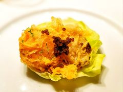 -荣轩(新荣记环球金融中心店)