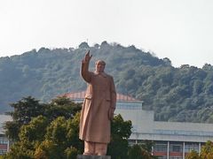 -浙江大学(玉泉校区)