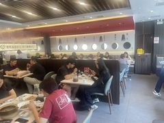 -攸州小镇家湘菜(小米科技园店)