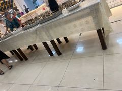 -素清香(解放路店)