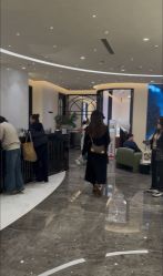 -韩辰医疗美容医院