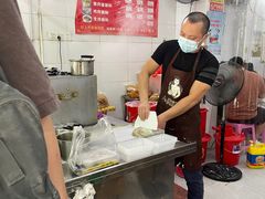 -小吴肠粉