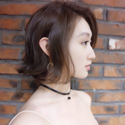 -逸丝风尚