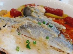-寻味顺德·珍之宝酒楼(银钻店)