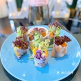 适合约会聚餐的泰第八回