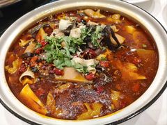 -鑫源渔港(阳光店)