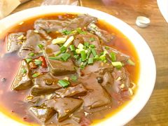 -三生小馆(亭知路店)