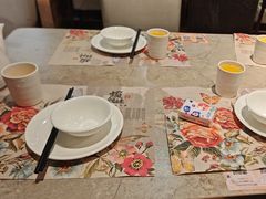 -虾饺妹·粤式手工点心(水荫路店)