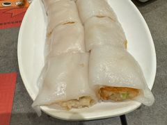 -点点心点心专门店(旺角店)