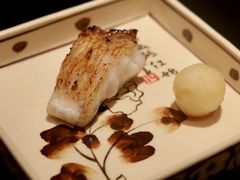 -鮨心和(外滩店)
