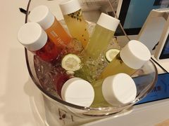 -好利来(鞍山家乐福店)