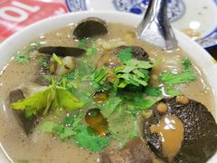 -东兴顺爆肚张